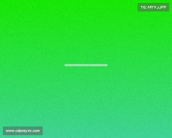 全球星光璀璨巨星汇聚盛大赛事荣耀竞技巅峰对决激情无限梦想启航