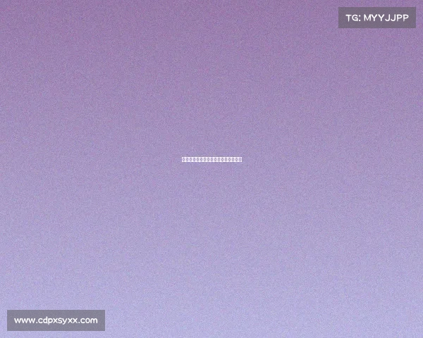 冰川火魂鏖战欧罗巴，维京战吼震绿茵