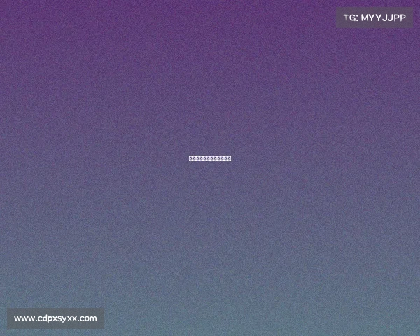 电子竞技队员的收入怎么样